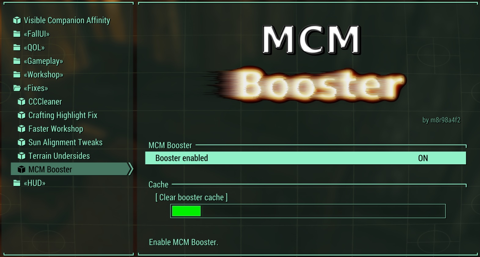 MCM Booster.jpg