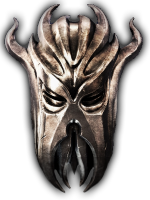 File:Dragonborn Icon.png