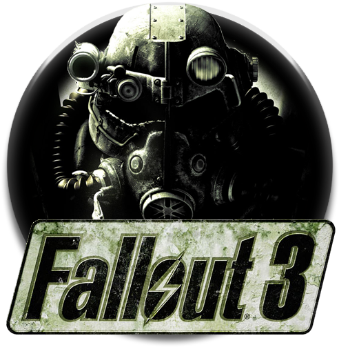 File:Fo3 flare.png