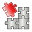 File:Puzzle mo.png