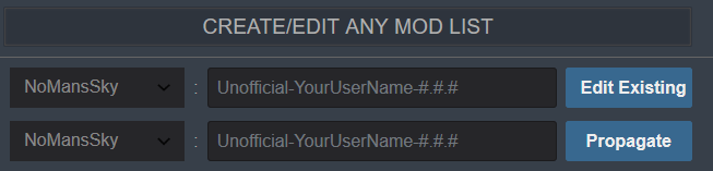 Create or Edit ModList.PNG