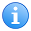 File:Info-Logo.png