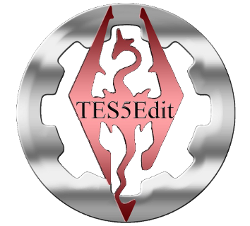 Tes5logosmall.png