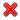 File:Cross red.png