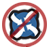 File:No Nexus-Logo.png