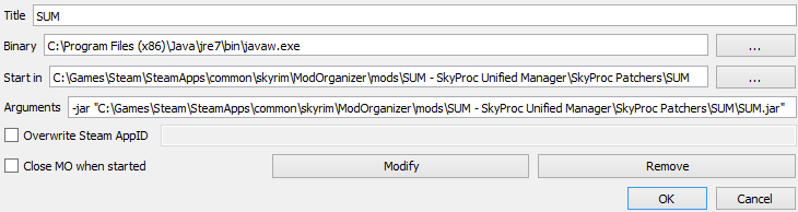 File:Mod organizer sum.png