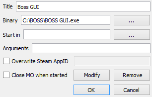 File:Mod organizer boss gui.png
