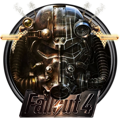 File:Fo4 flare.png
