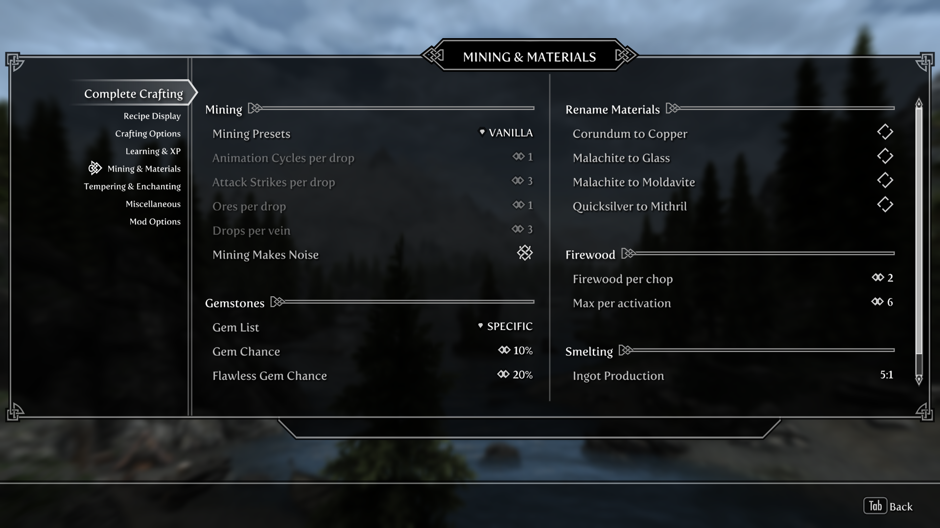 Enderal steam directory not found фото 52