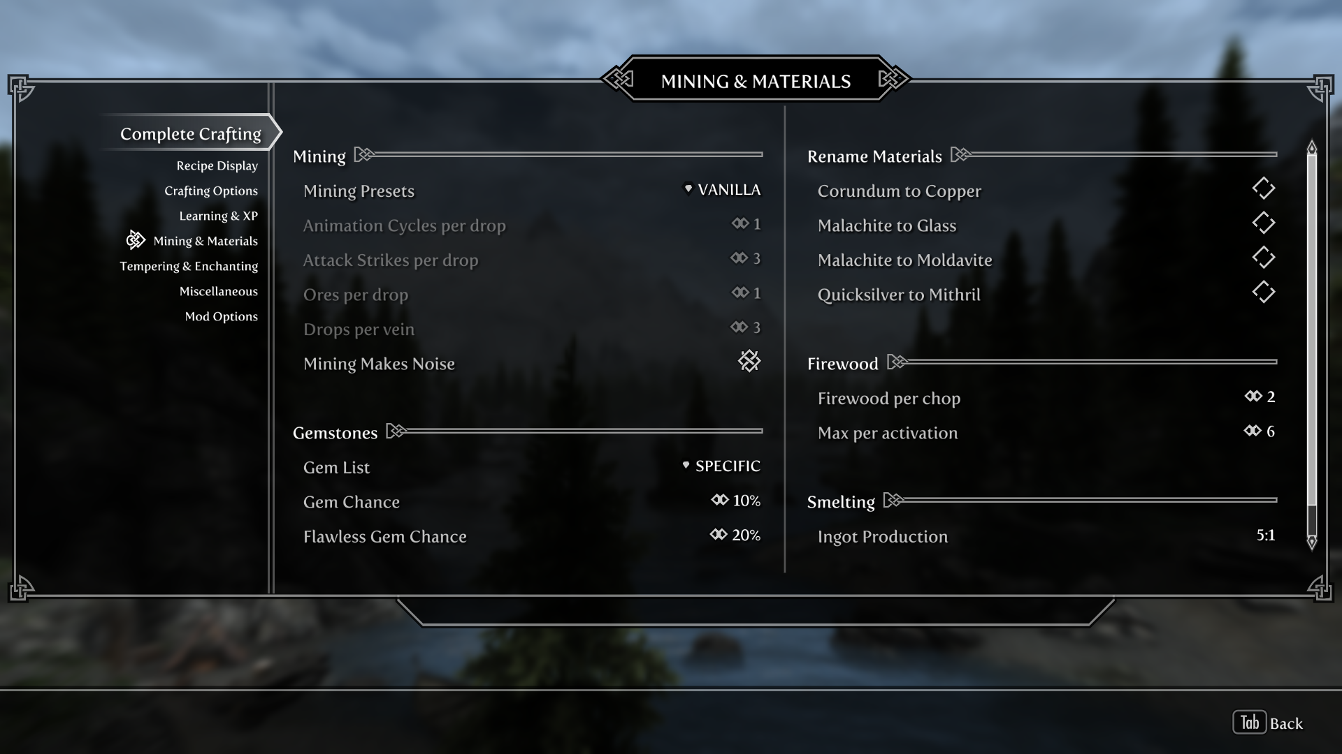 Modding guide steam фото 20