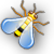 File:Bug-Logo.png
