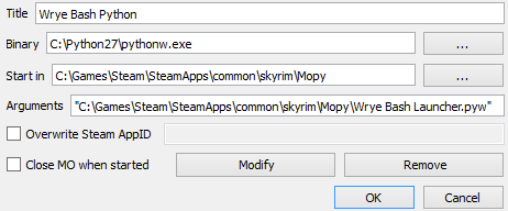 Here Is A Method That Is Helping How do I fix Conan Exiles crash on my computer?