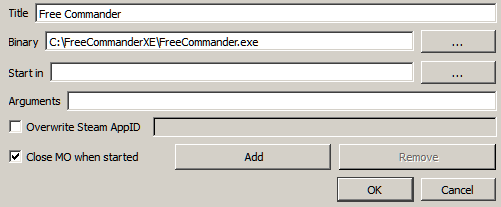 File:Mod organizer Free Commander.png