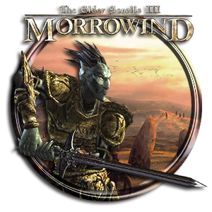 Morrowind flare.png