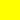 Yellow Box.png