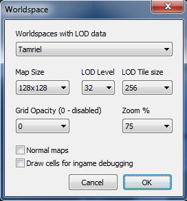 File:Worldspacebrowserselection.PNG