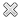 File:Cross white.png