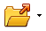 File:Icon nmmfolders.PNG