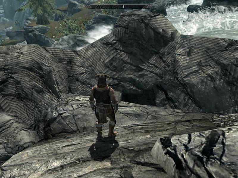 Guide:SkyrimPrefs INI/Display - Step Mods | Change The Game