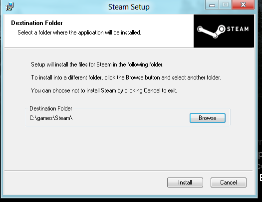 File:Steaminstall.png