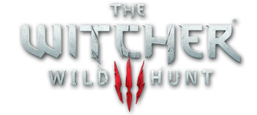 Cdp witcher gate logo en.png