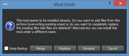 File:MO mod exists.png