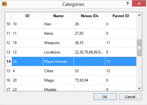 File:Mod organizer categories.png