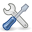 File:Wrench MO.png