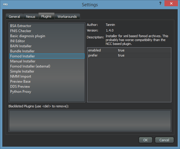 File:Mod organizer settings plugins.png