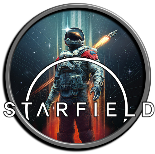 File:Starfield flare.png