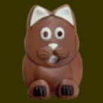 Darklocq_Chococat_148x148.jpg