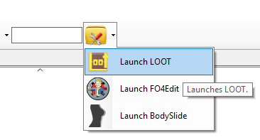 File:Loot Launch.png