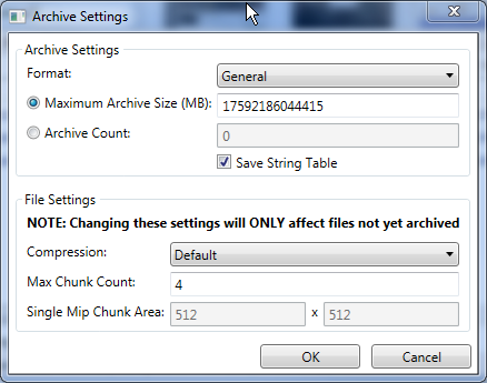 File:Archive2 Settings.png