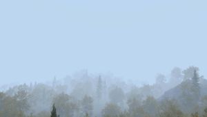 Azurite Weathers III