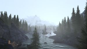 Azurite Weathers III