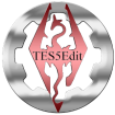 Tes5Editlogosmall.png