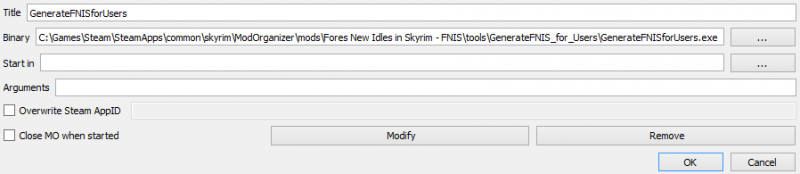 File:Mod organizer fnis.png