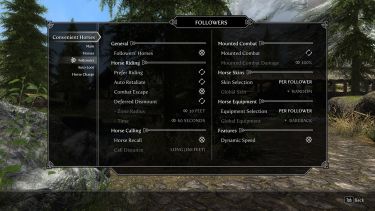 Step Skyrim Legendary Edition Guide