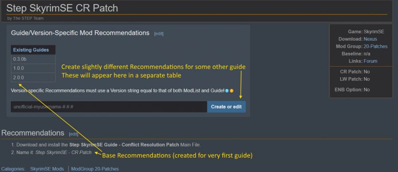 File:Gude-Version-Specific Mod Recommendations.jpg