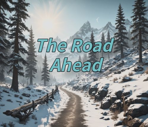 The Road Ahead.jpg