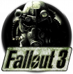 Fo3 flare.png