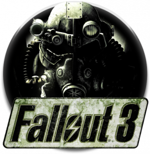 Fo3 flare.png