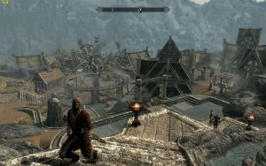 SKYHD 2k - Whiterun.jpg