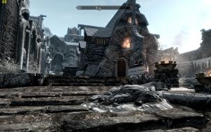 SKYHD 2k - Windhelm.jpg