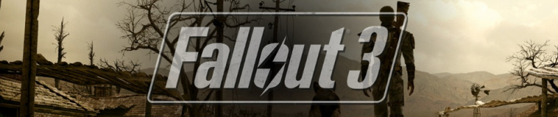 File:Tile fallout3.jpg