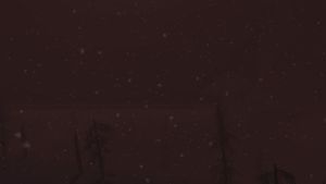 Azurite Weathers III