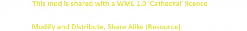 File:WML1.0 Full.png