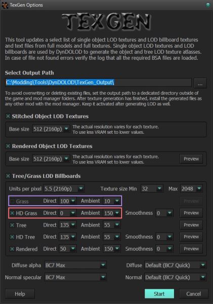 File:TexGen 4K 2.4.jpg