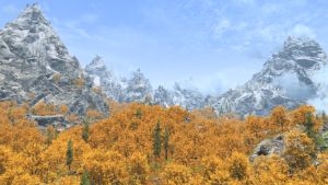 Azurite Weathers III