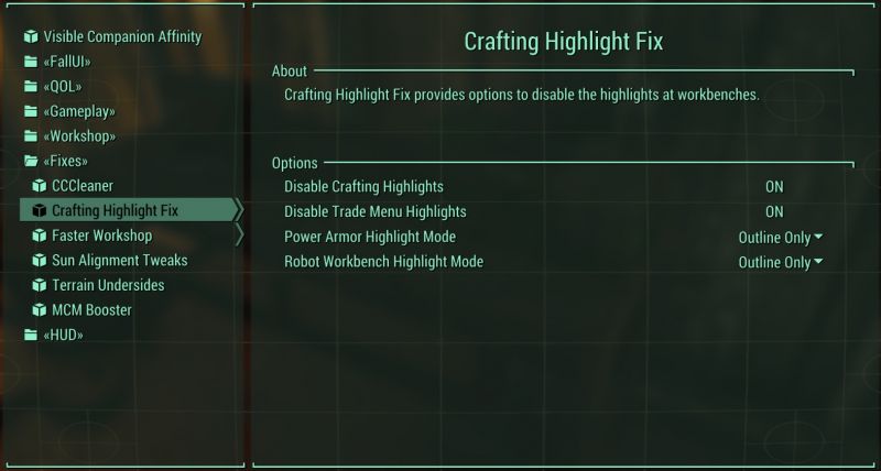 File:Crafting Highlight Fix.jpg